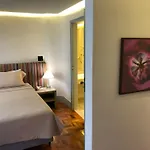 San Michel Hotel