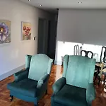 San Michel Hotel
