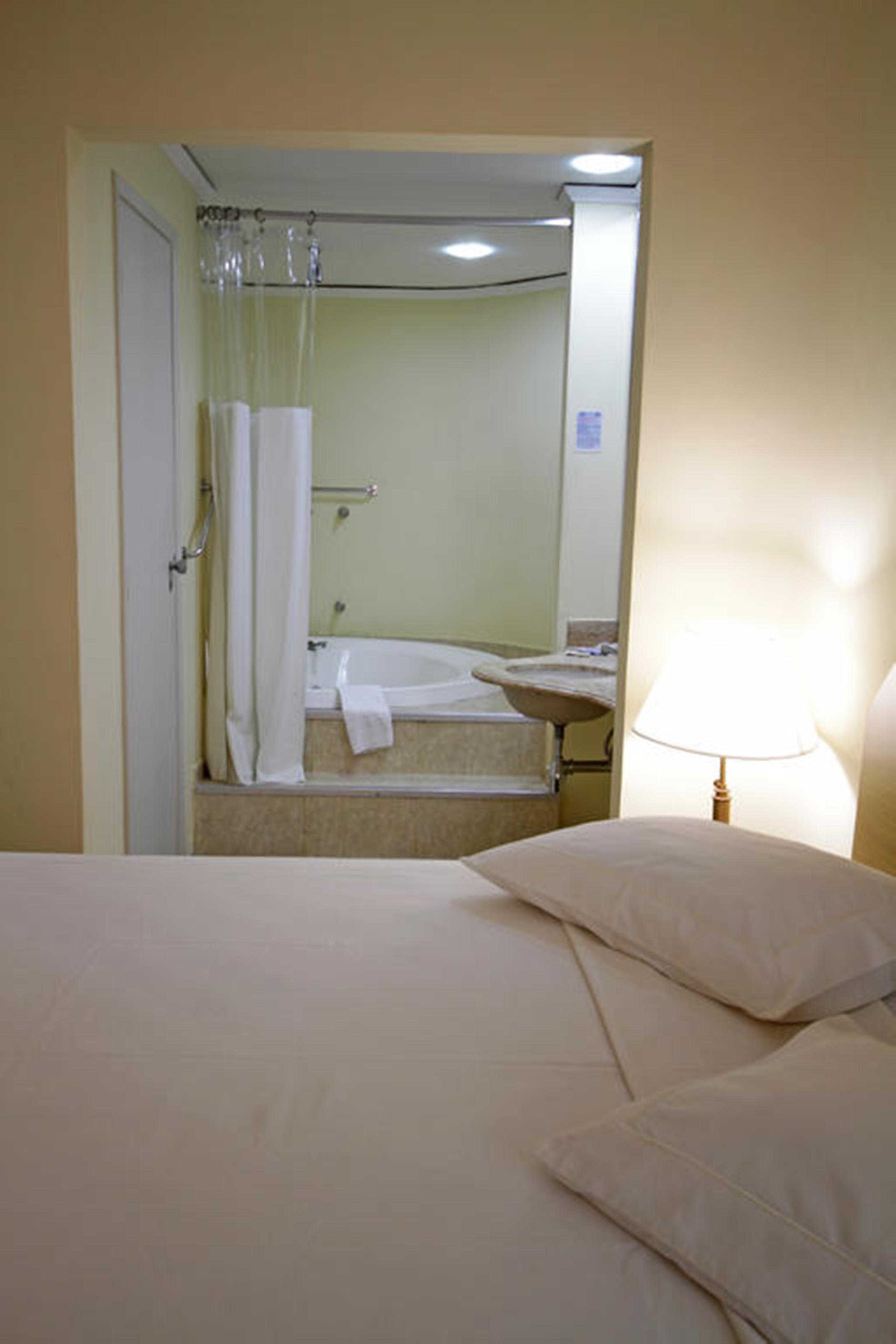 San Michel Hotel 3*