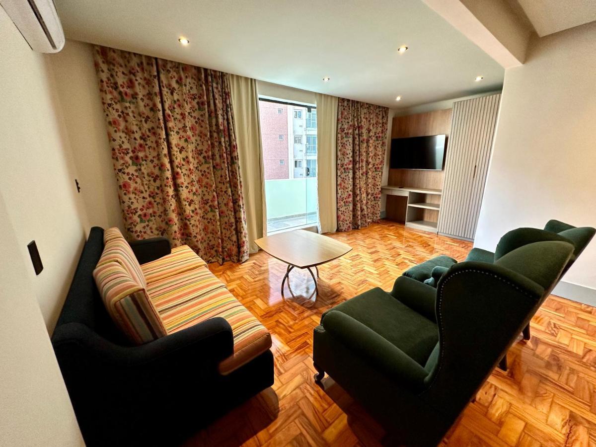 Hotel San Michel 3*