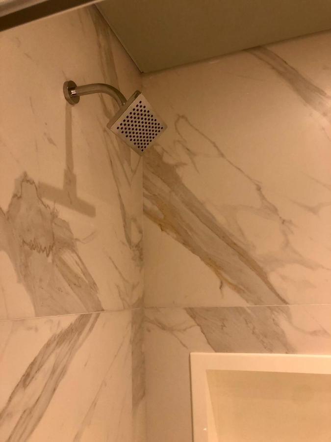 San Michel Hotel 3*