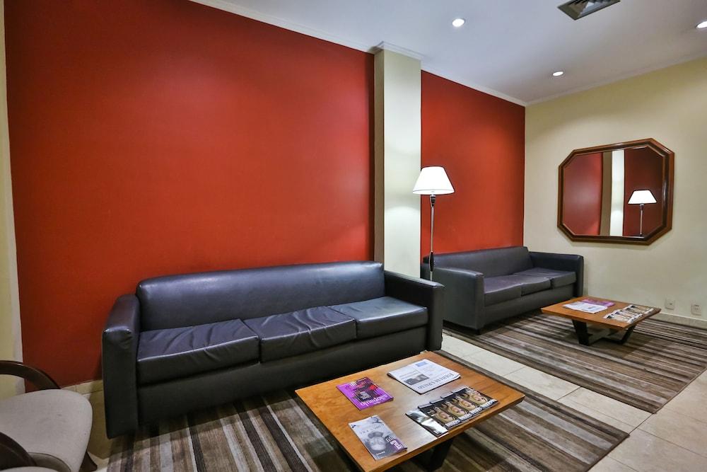 San Michel Hotel