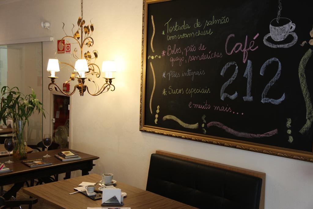 Hotel San Michel