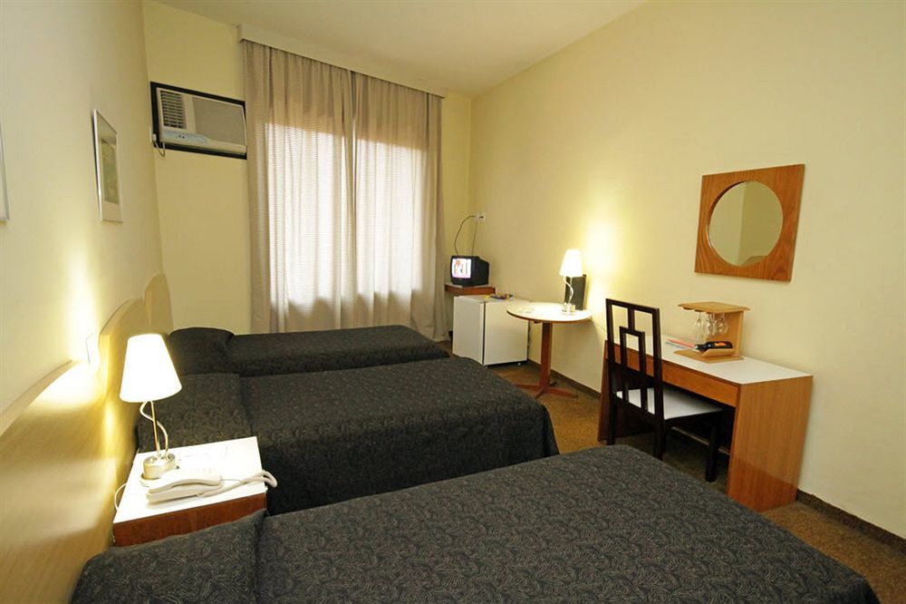 San Michel 3*